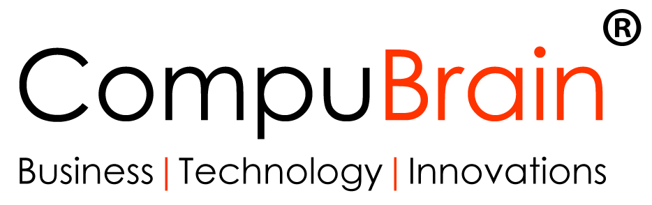 Website Firm Logo