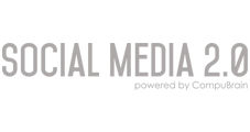 Website Firm Social Media 2.0